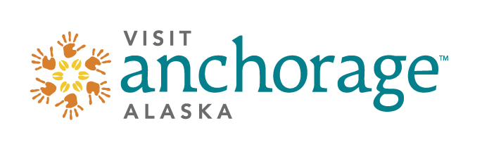 anchorage-logo